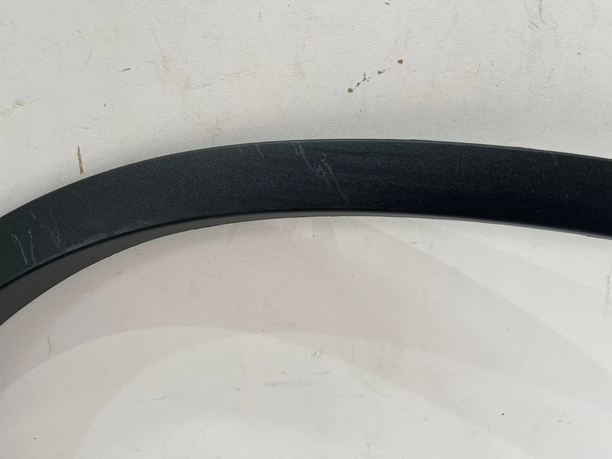 BMW X3 G01 X4 G02 Listello parafango destro image 4