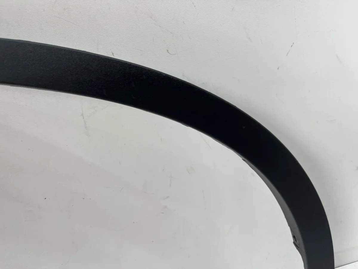 BMW X3 G01 X4 G02 Listello parafango destro image 5