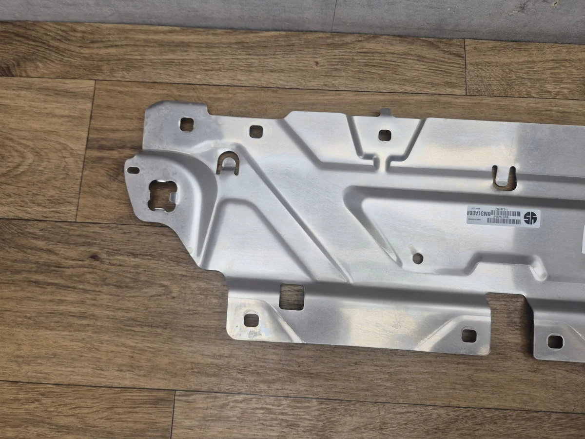 BMW G20 G21 G22 G23 G26 G42 Front Reinforcement