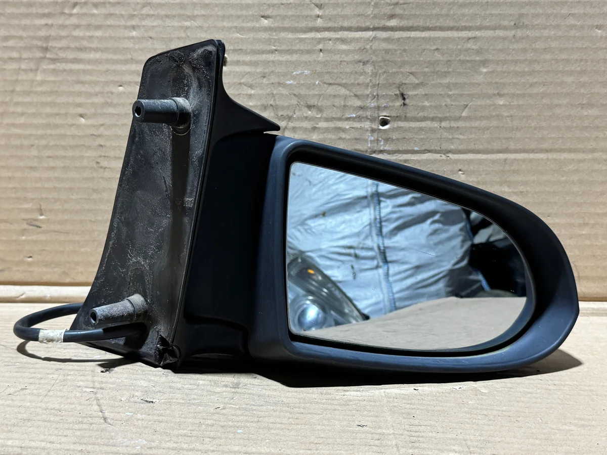 Spiegel rechts elektrisch 5 PIN Opel Zafira A image 4