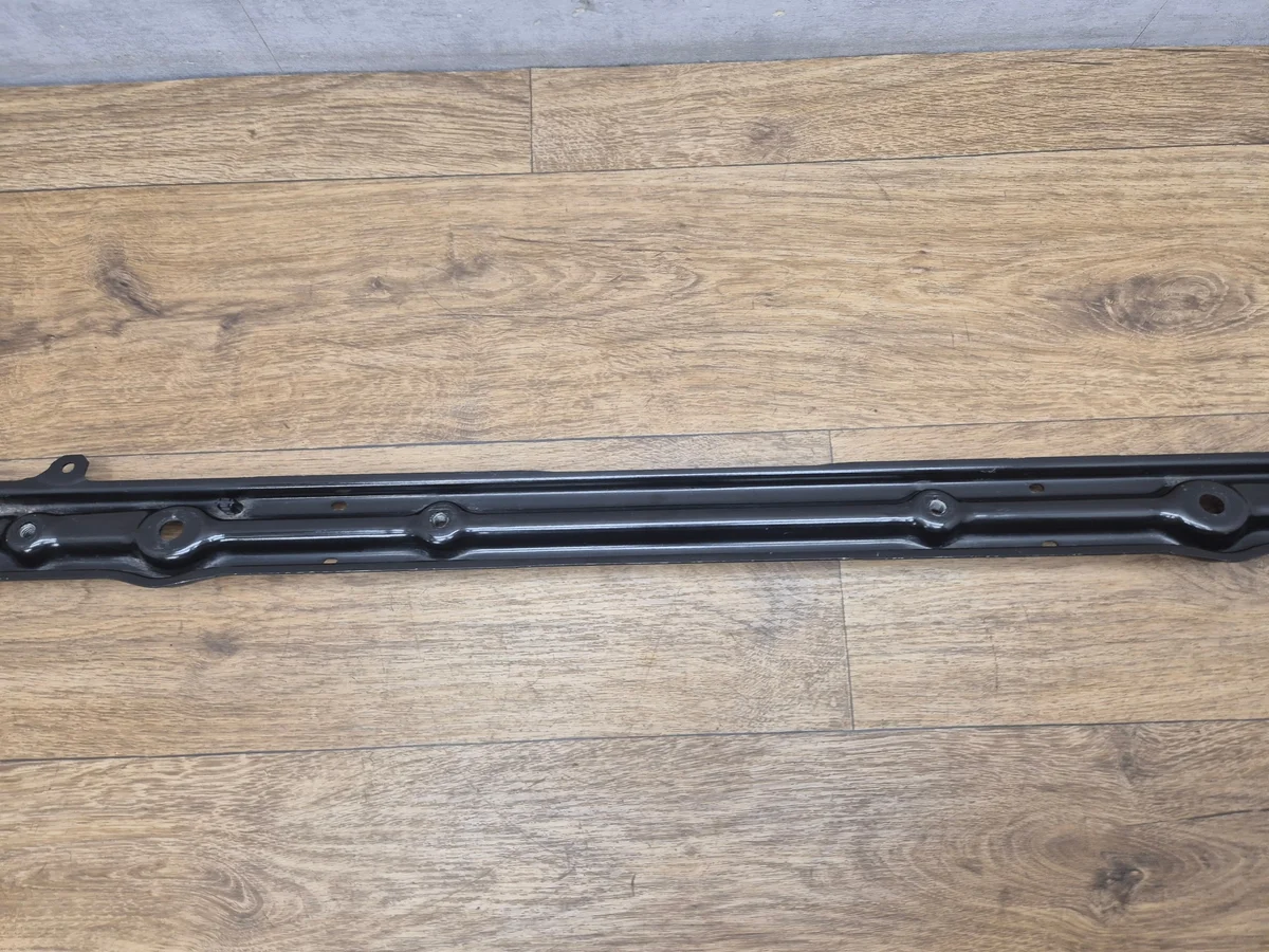 Refuerzo frontal BMW G20 G21 G42 image 7