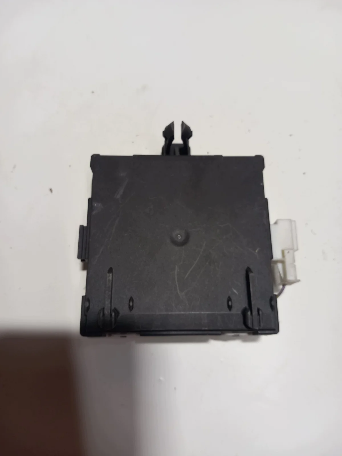 Module Deurcontrole Mercedes W214 A2149007808 image 3