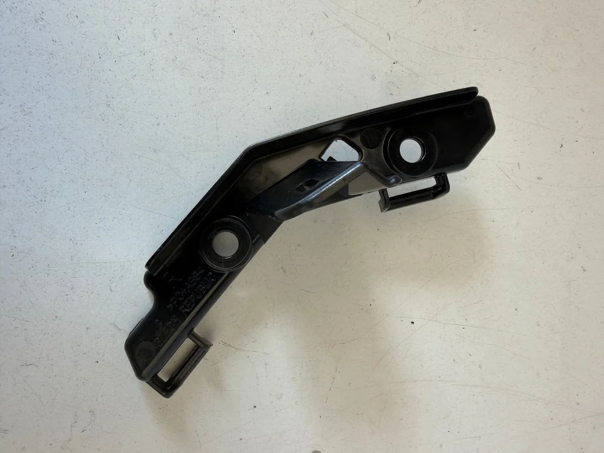 BMW X1 U11 X1L U12 Glijder Bumper Voor Rechts