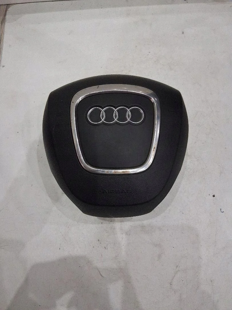 Airbag Conductor Audi OE 8P7880201F