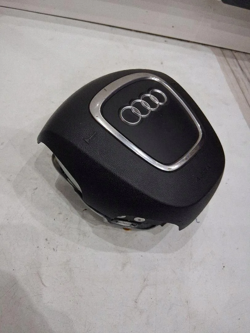 Airbag Conductor Audi OE 8P7880201F image 3