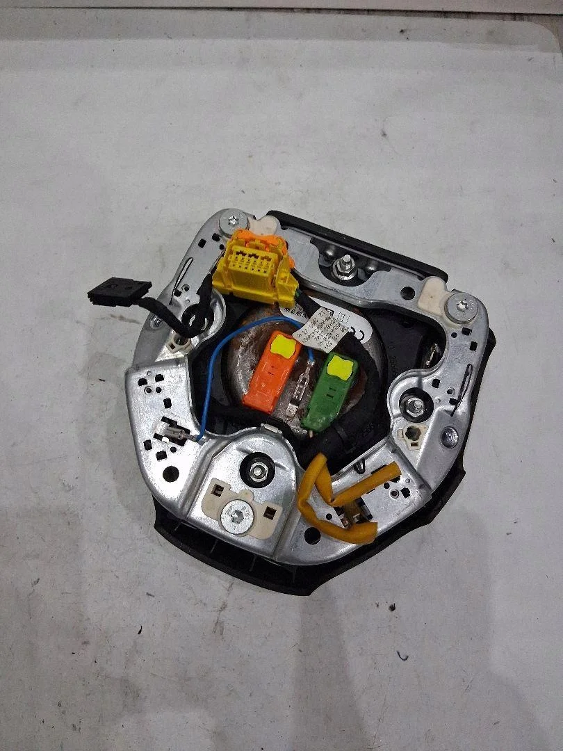 Airbag Conductor Audi OE 8P7880201F image 4