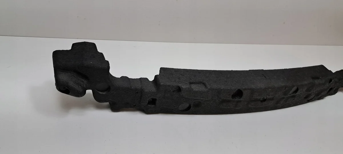 Absorbedor Parachoques Hyundai i30 III 86520-G4500 image 3