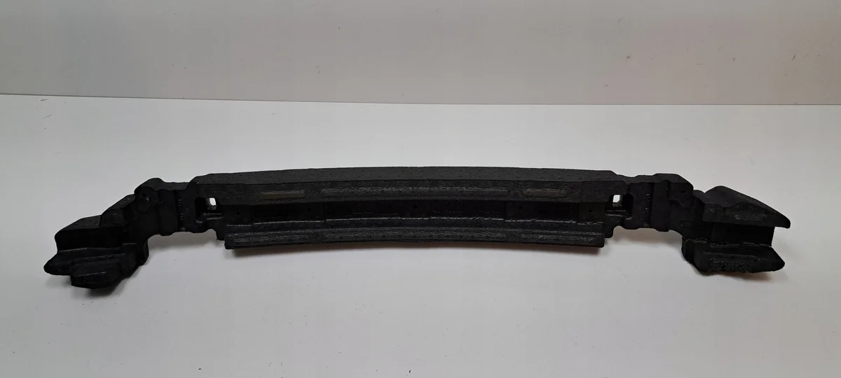 Absorbedor Parachoques Hyundai i30 III 86520-G4500 image 4