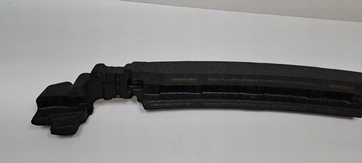 Absorbedor Parachoques Hyundai i30 III 86520-G4500 image 5