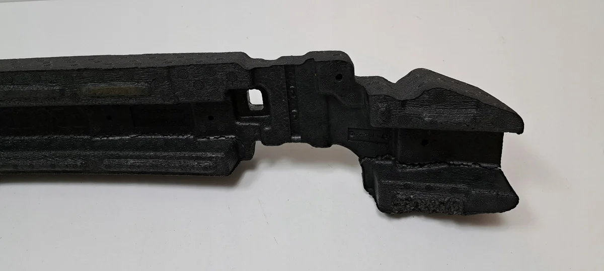 Absorbedor Parachoques Hyundai i30 III 86520-G4500 image 6
