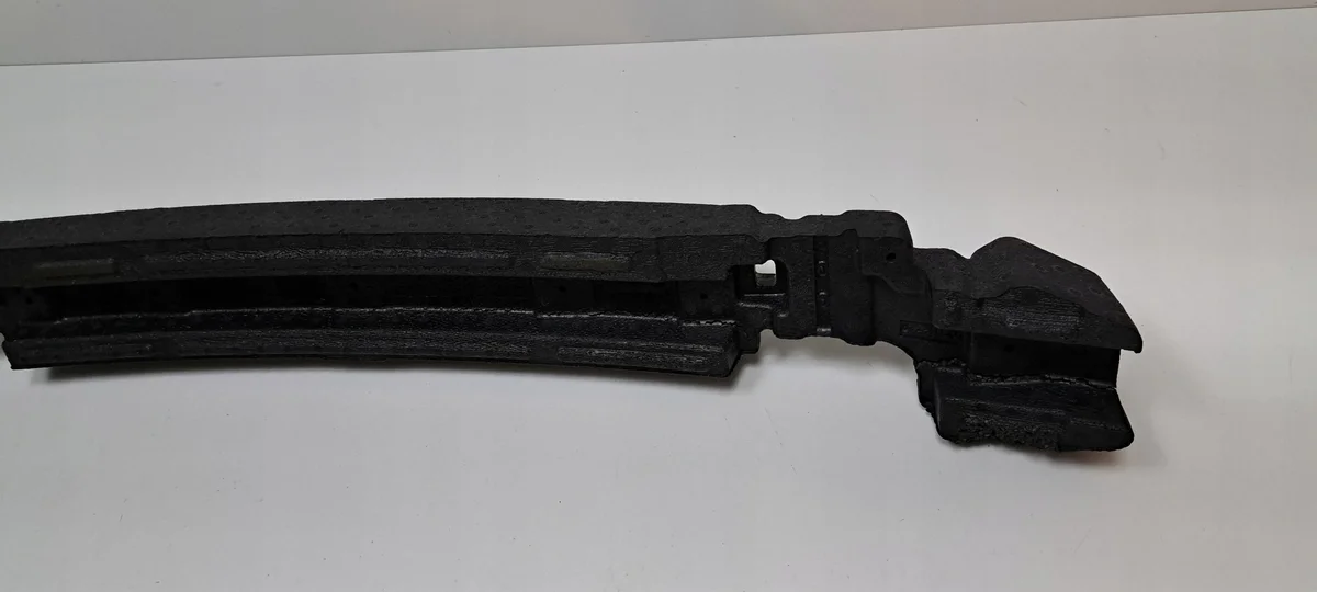 Absorbedor Parachoques Hyundai i30 III 86520-G4500 image 7