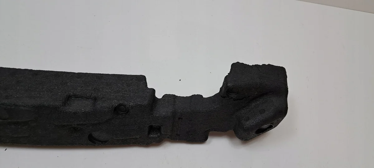 Absorbedor Parachoques Hyundai i30 III 86520-G4500 image 8