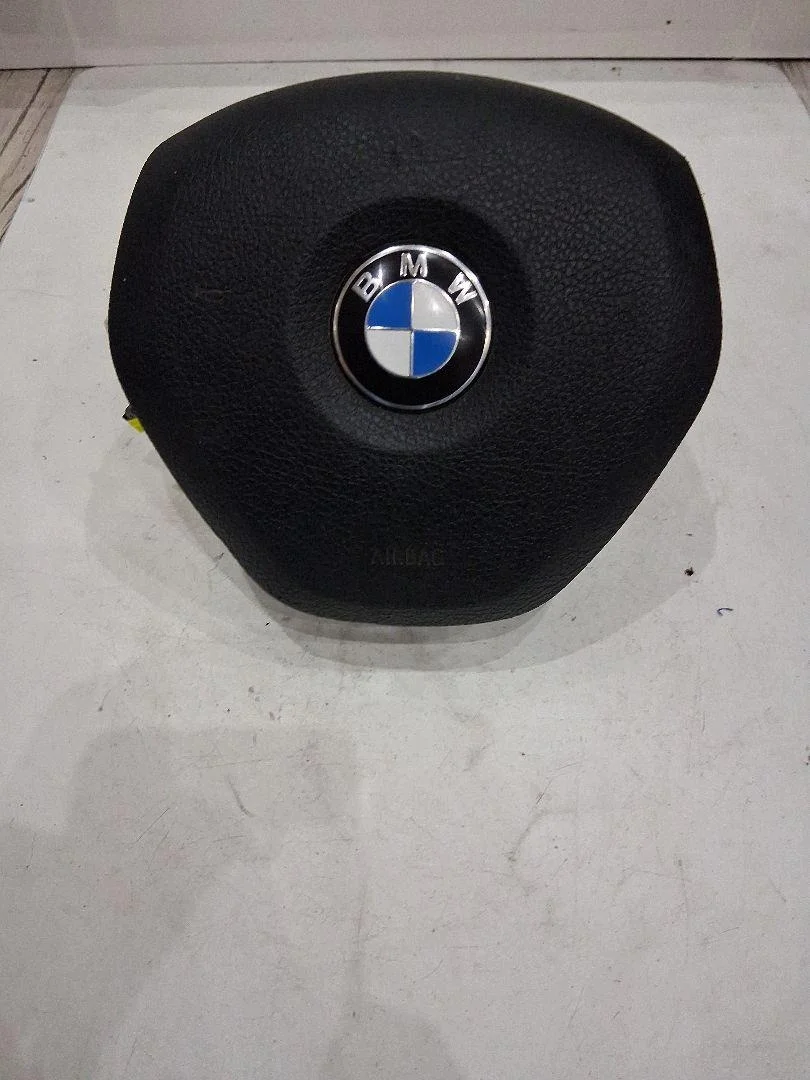 Airbag conducente BMW Serie 1 F20 6791332