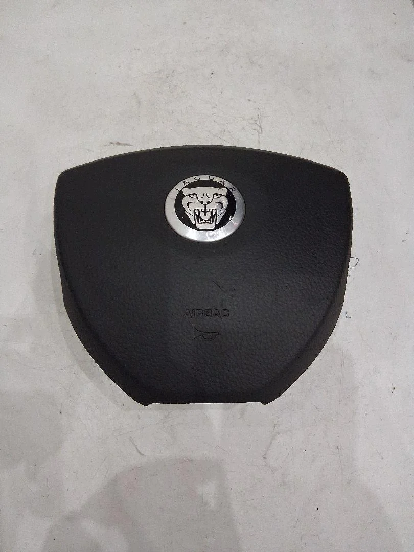 Airbag Conductor Jaguar XF OEM 1027842