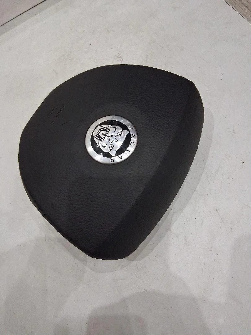 Airbag Jaguar XF Usado OEM 1027842 image 3