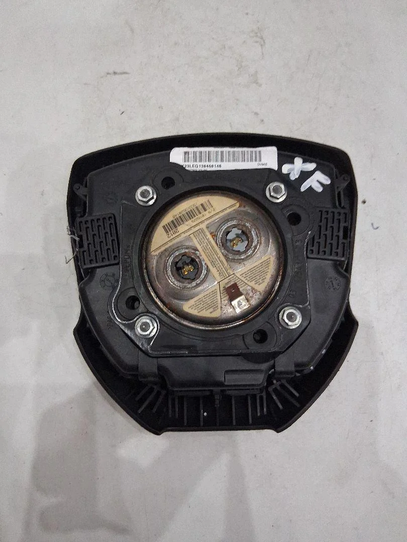 Airbag Jaguar XF Usado OEM 1027842 image 4