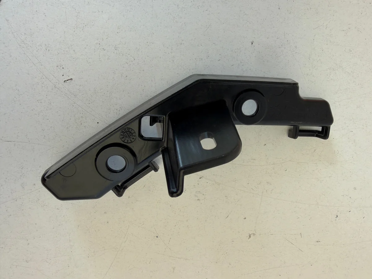 BMW X1 U11 X1L U12 Guida Paraurti Anteriore Sinistra