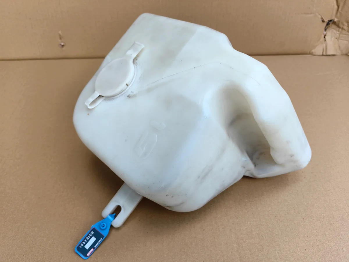 Depósito líquido limpiaparabrisas BMW Z3 E36
