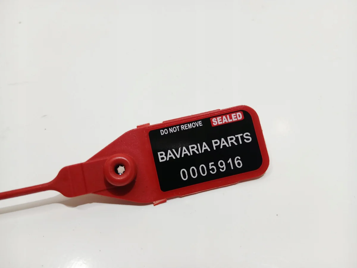 Verteilergetriebe BMW X1 F48 xDrive 7646871 image 8