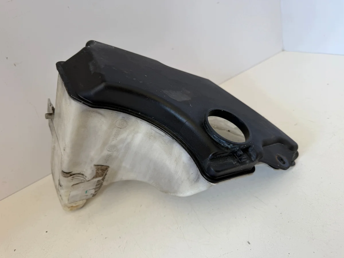 BMW 3 E46 Z4 E85 E86 Sprinklertank Original