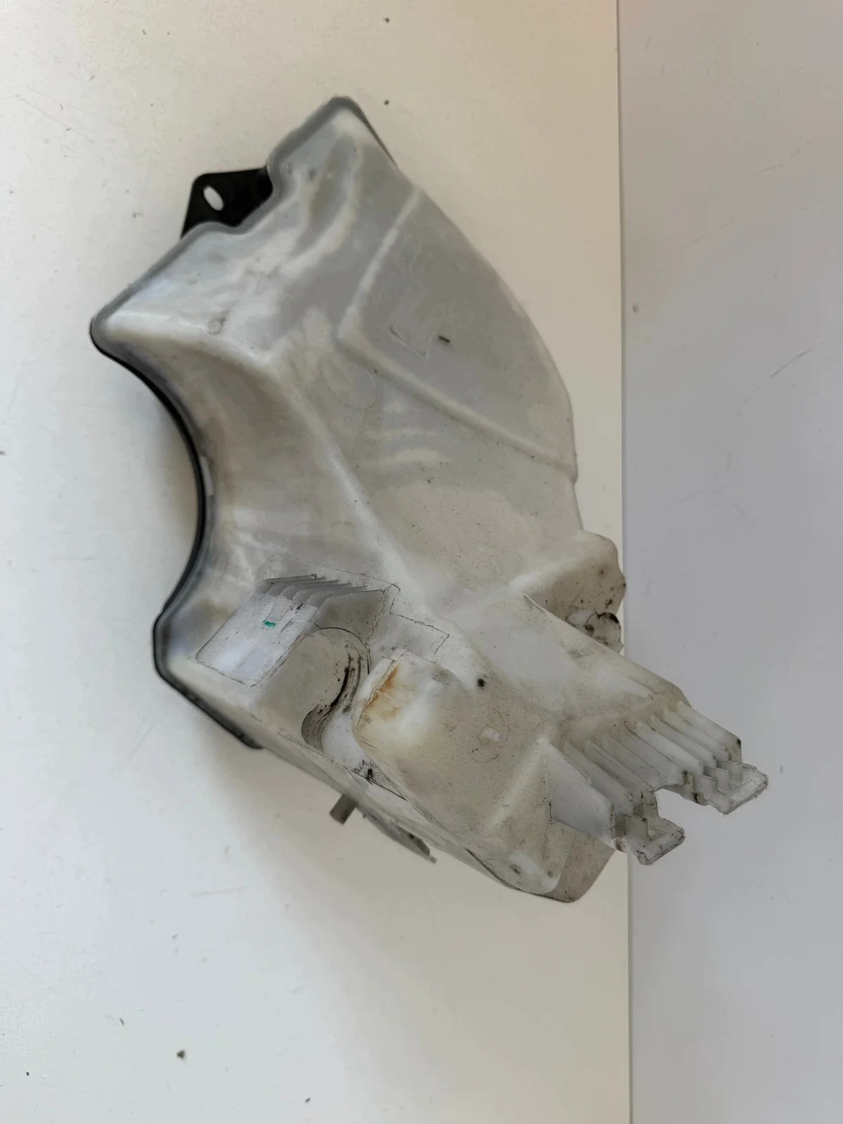 BMW 3 E46 Z4 E85 E86 Sprinklertank Original image 3