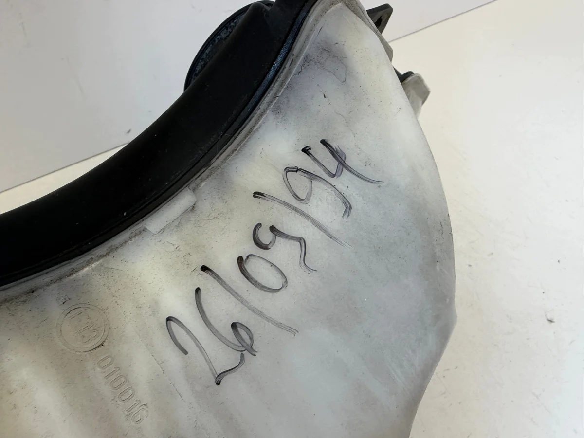 BMW 3 E46 Z4 E85 E86 Sprinklertank Original image 5