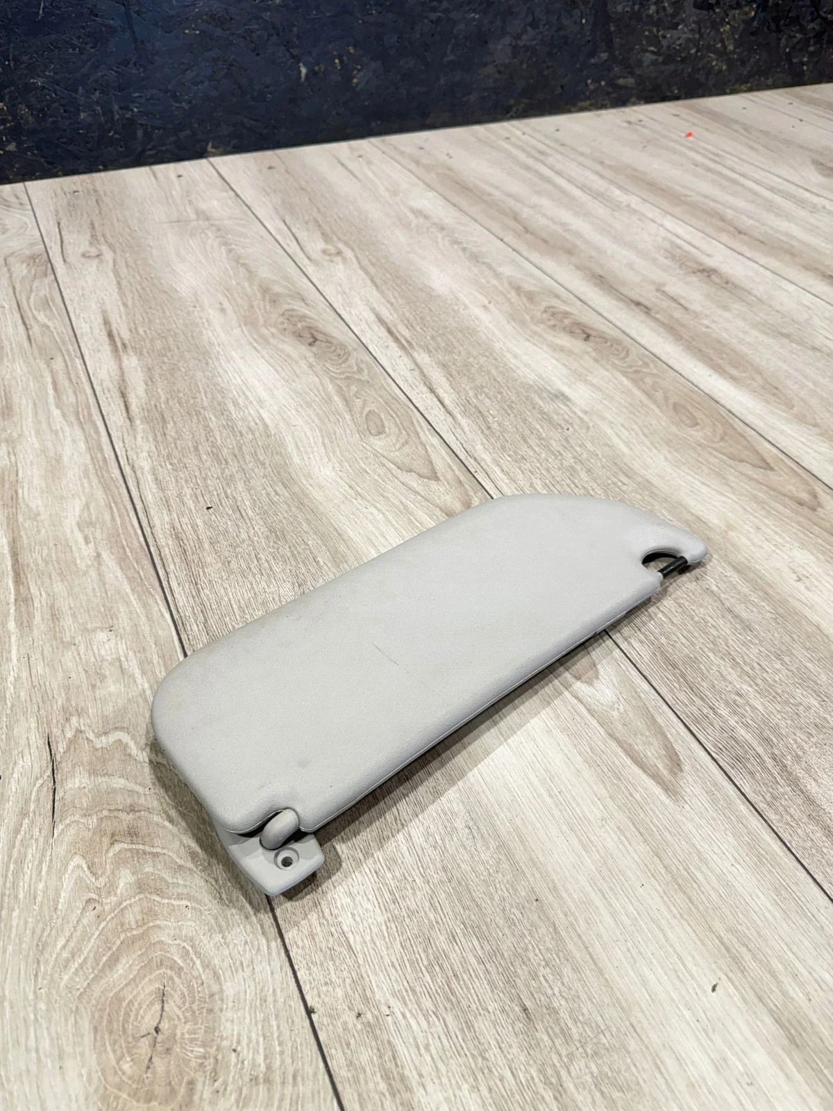 Pare-soleil Citroën C3 2006 SSR28168 image 3