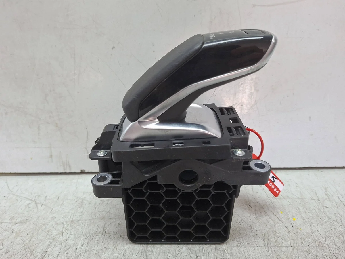 Växelväljare Automat 93489129 Opel Corsa F