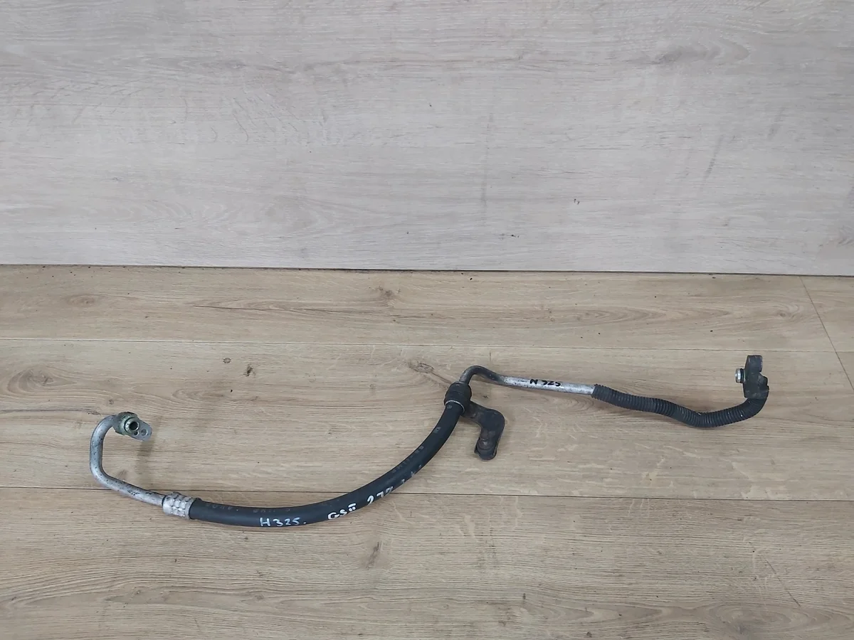 Klimaanlagenleitung Lexus GS II 300 400 gebraucht
