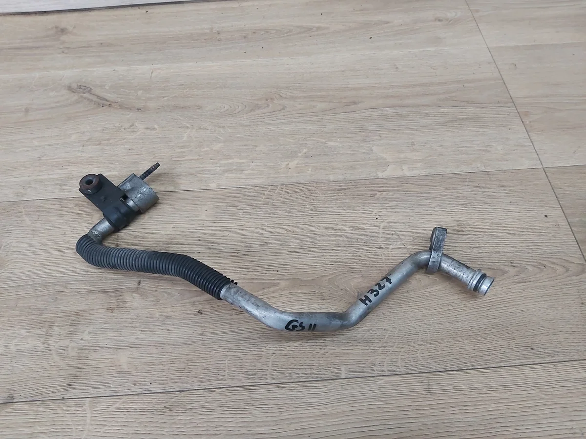 Klimaanlagenleitung Lexus GS II 300 400 97-04