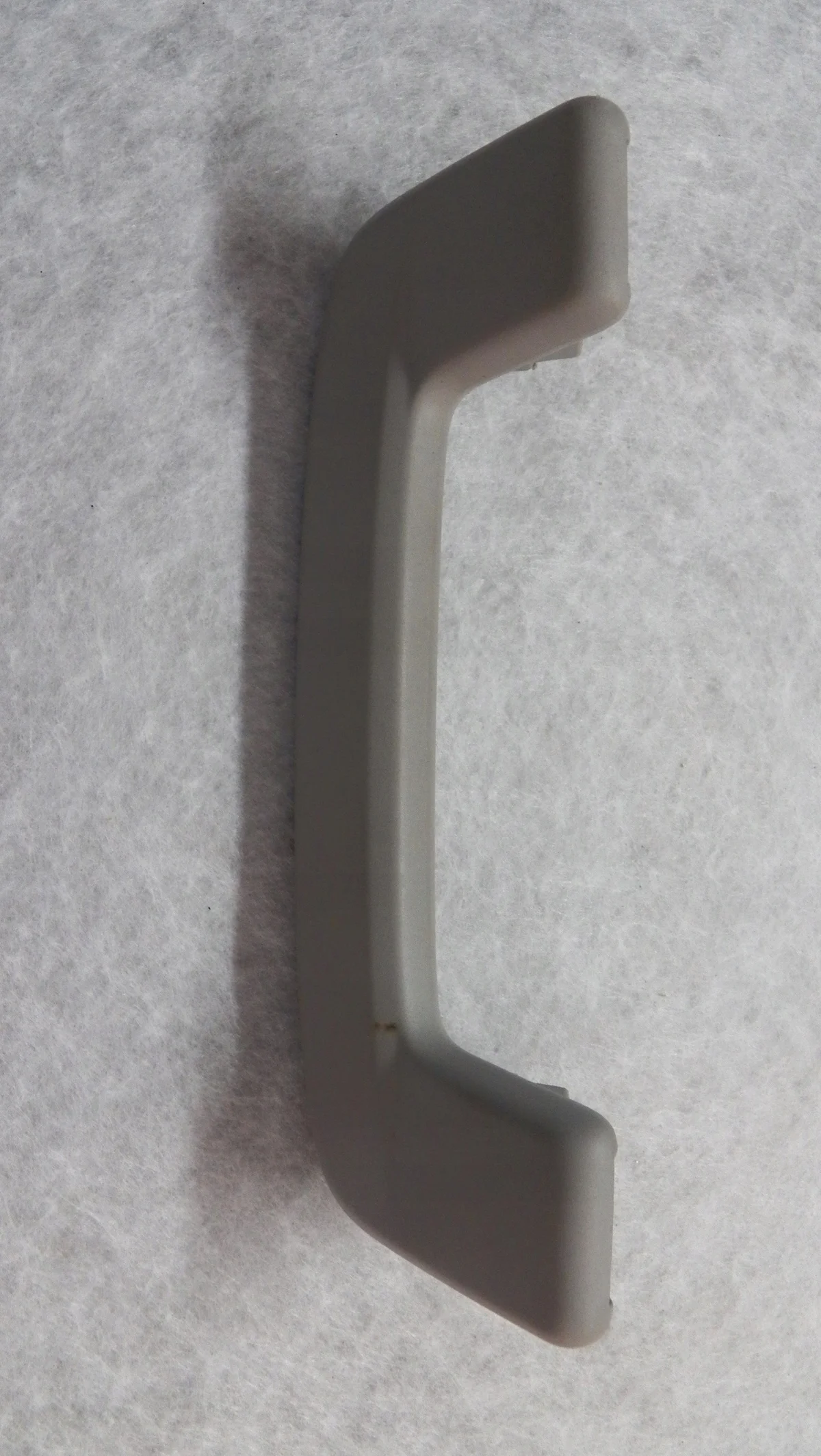Griff Dachhimmel vorne VW Golf 8 VIII 5H0857607A