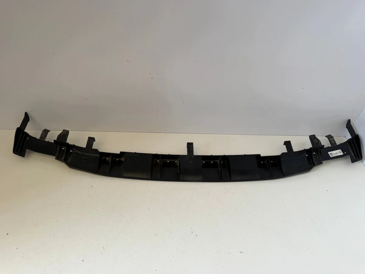 BMW 4 i4 G26 LCI Front Bumper Absorber