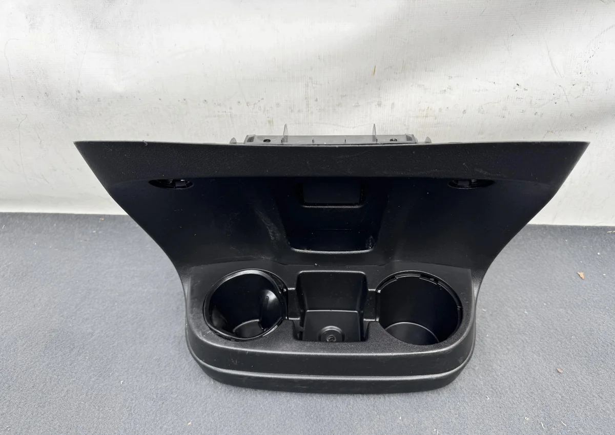 Ducato Jumper Boxer mugghållare hylla STP10369