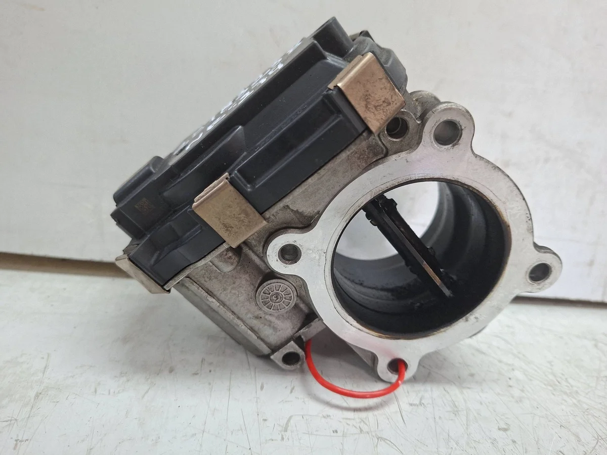 Corpo de Borboleta Opel Antara 2.0 CDTI Usado