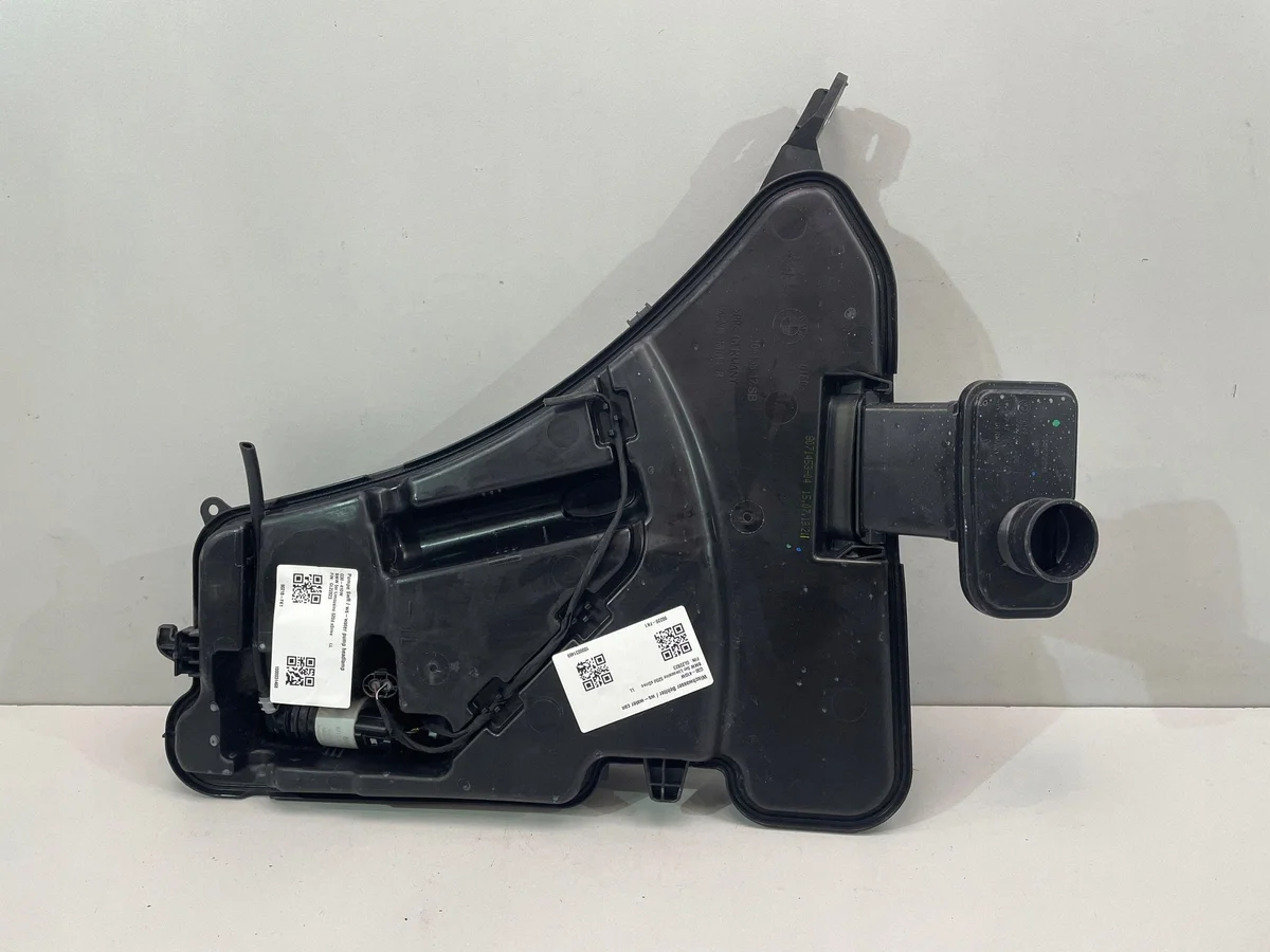 BMW OE 8071453 Usado