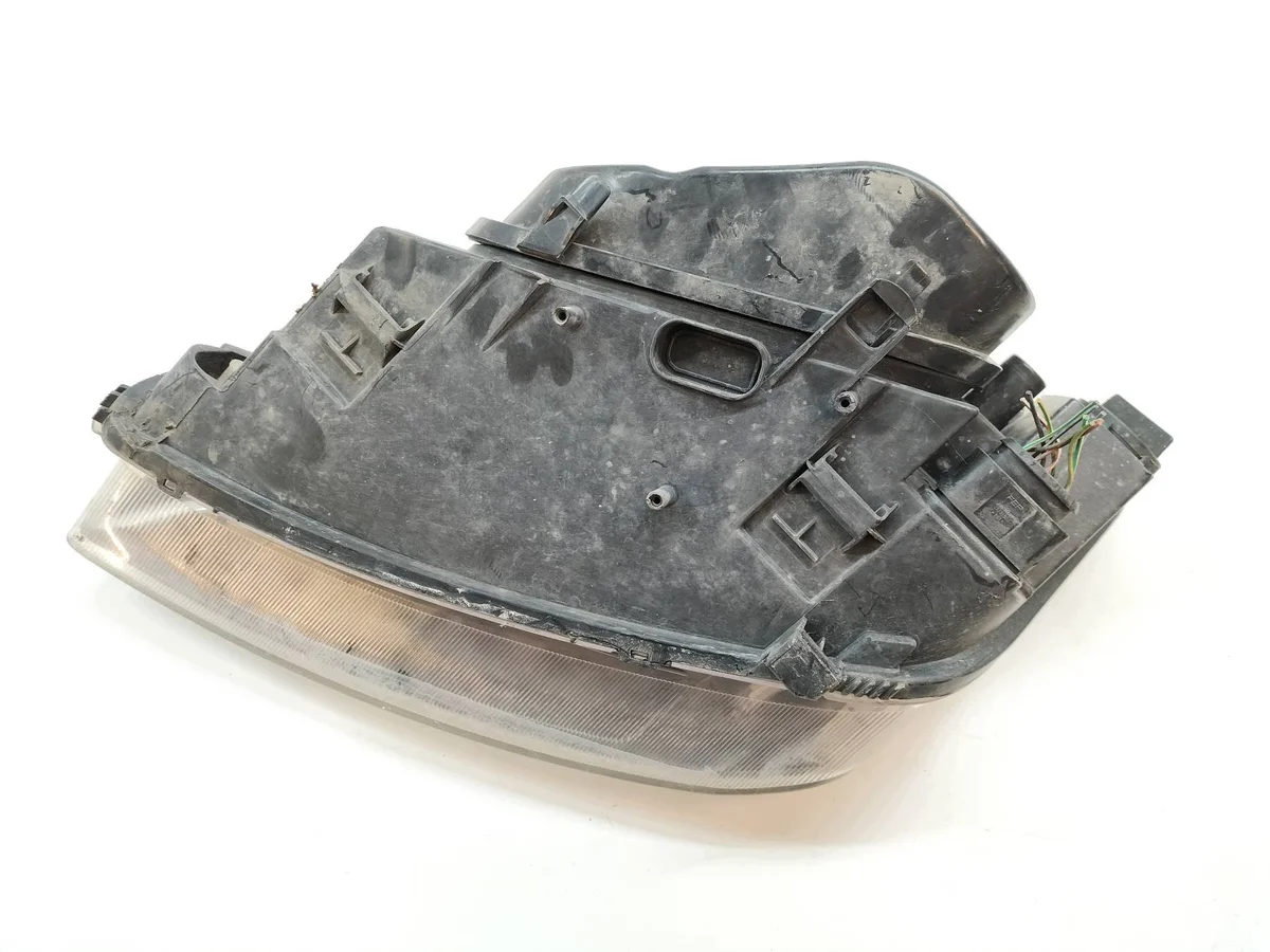 Used Right Headlight Ford Focus C-Max I image 6
