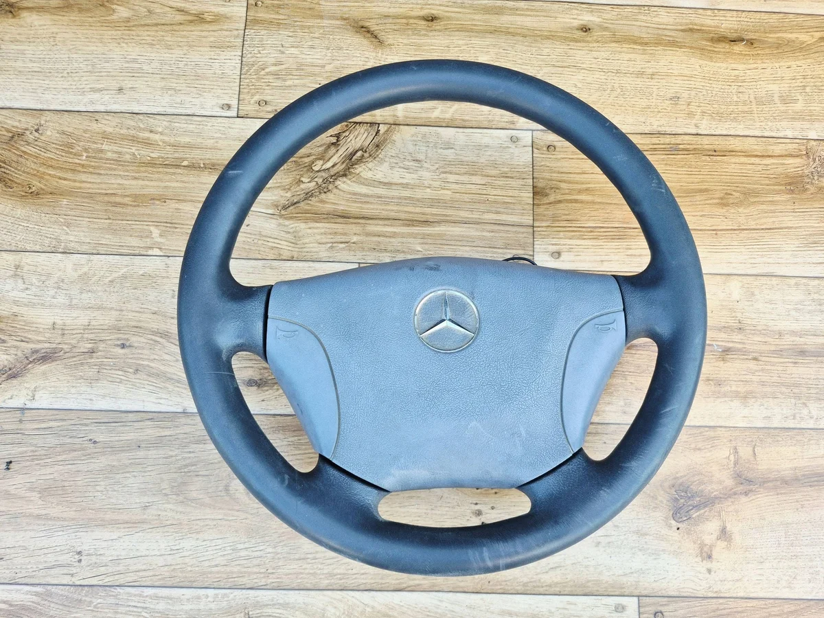 Lenkrad Mercedes-Benz Sprinter W901-W904