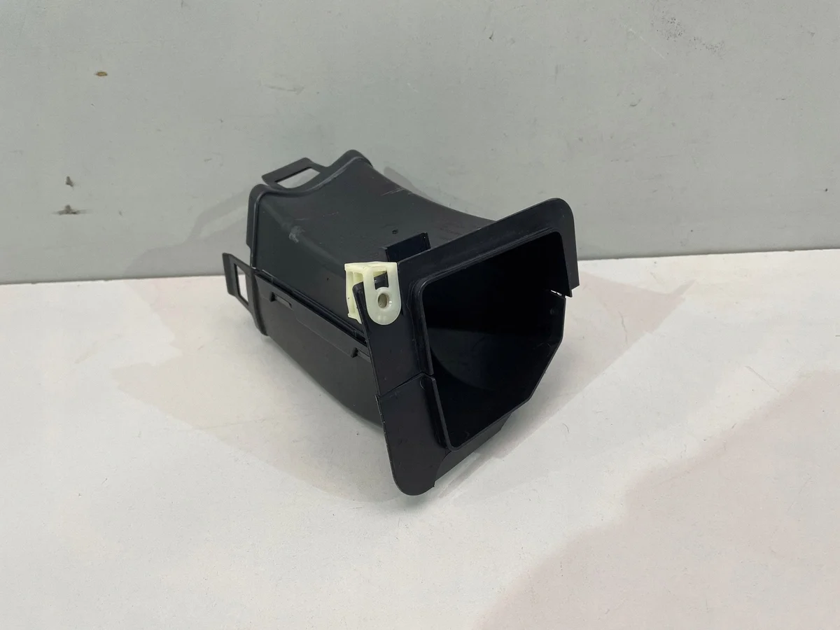 Conduit d'air frein BMW X3 G01 X4 G02