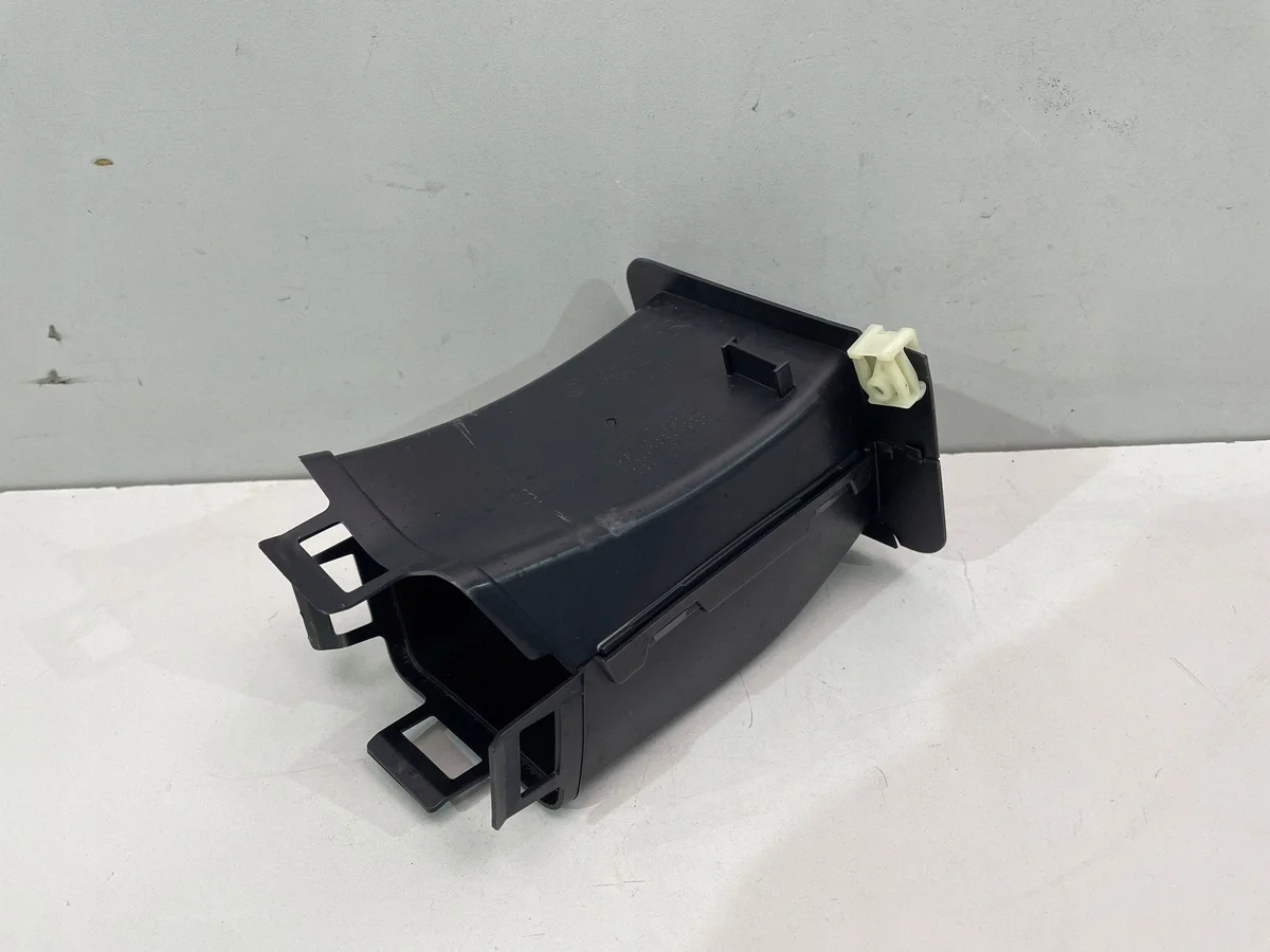 Luchtinlaat Remmen BMW X3 G01 X4 G02 image 3