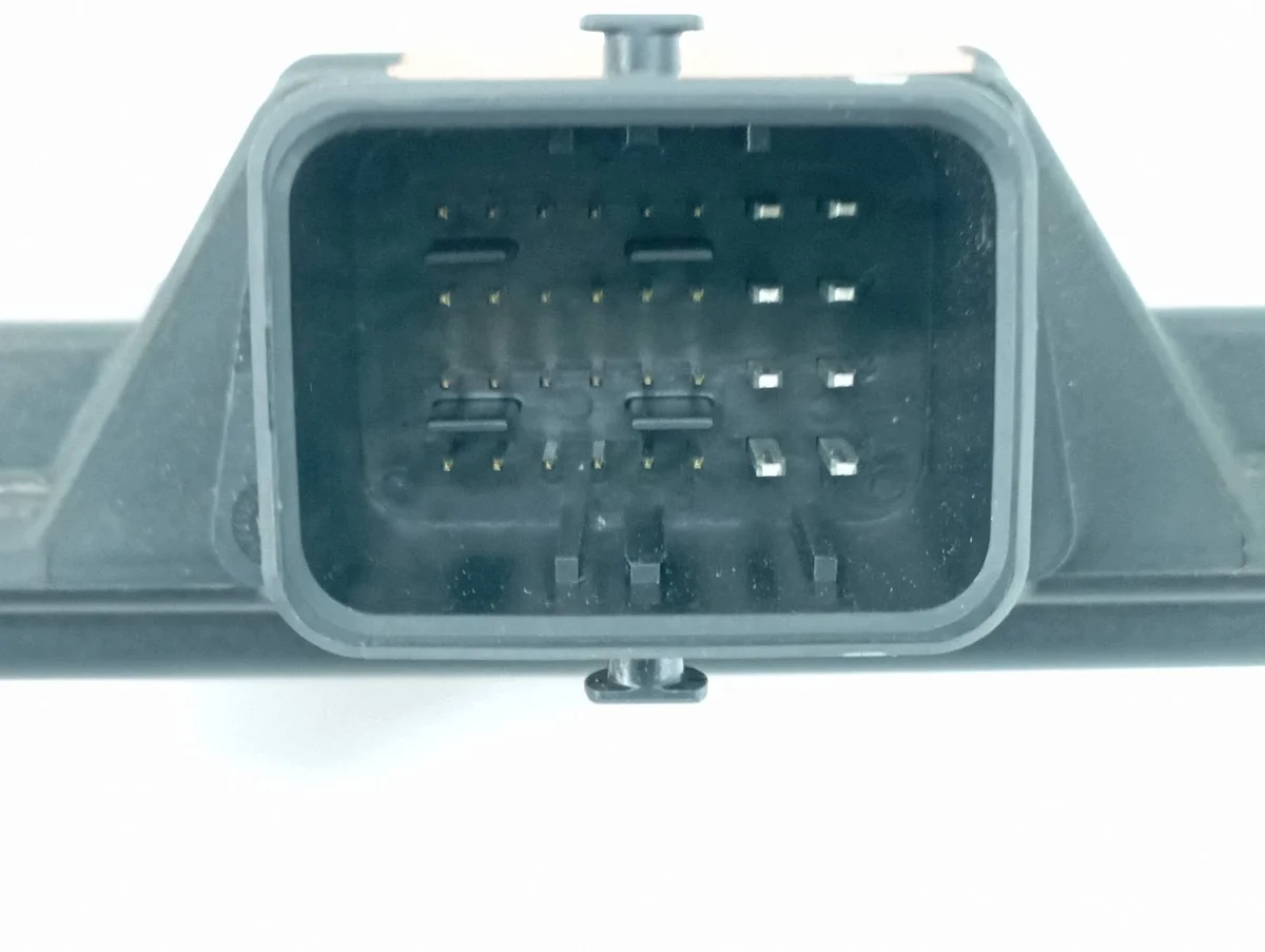 STAG 200 GOFAST LPG Controller 67R017009 image 3