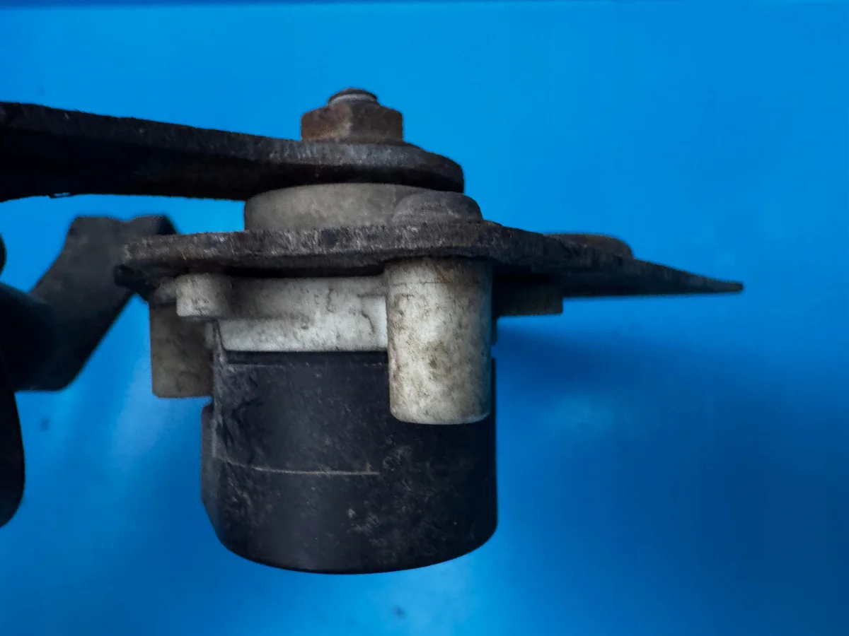 89407-12040 Sensor Niveauregulierung Scheinwerfer image 5