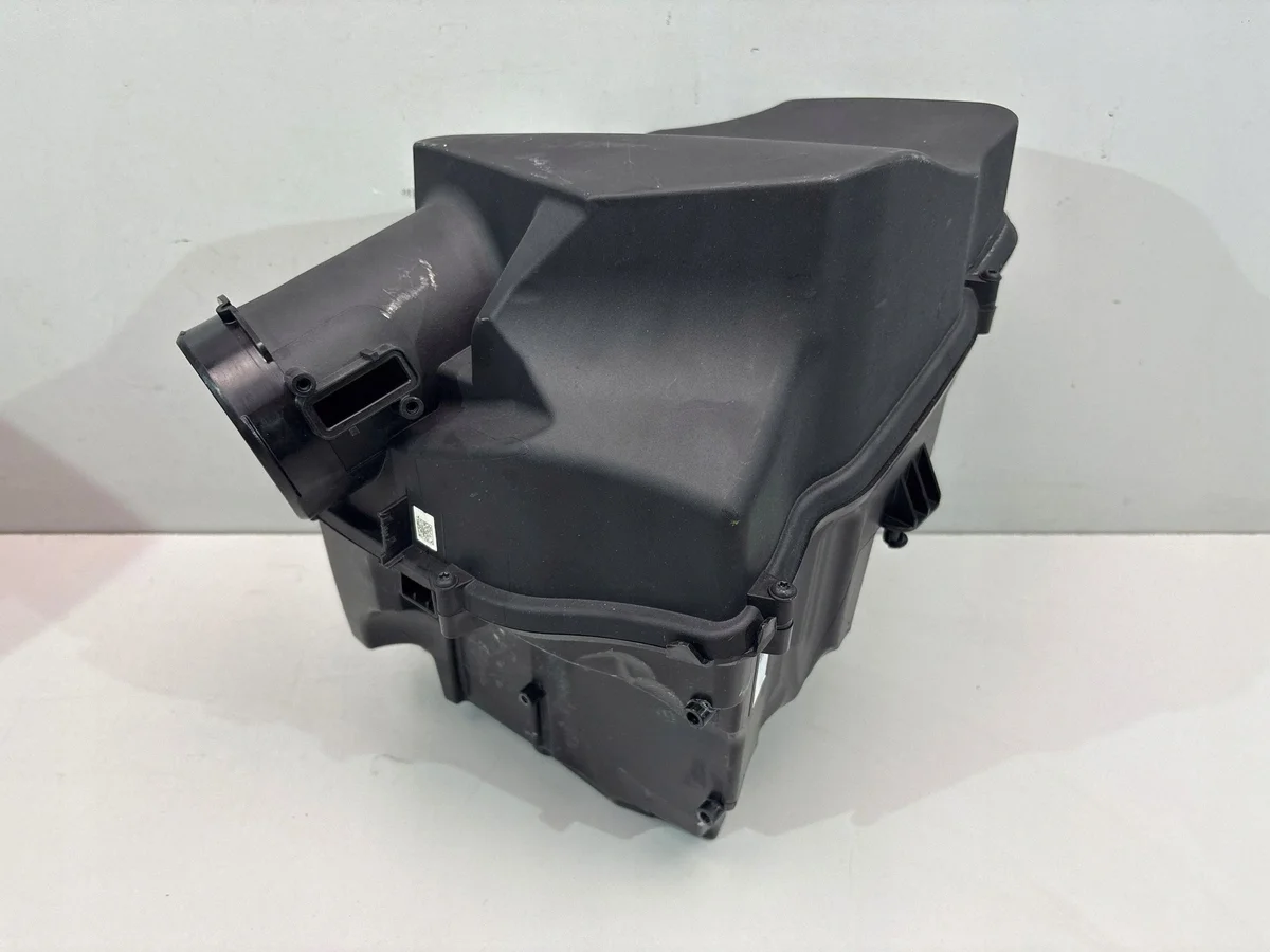 Alloggiamento filtro aria BMW G60 G70 B57