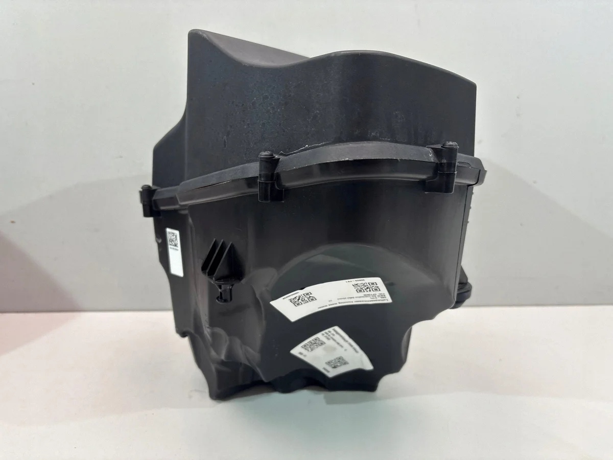 Luftfiltergehäuse BMW G60 G70 B57 5A1BC35 image 4