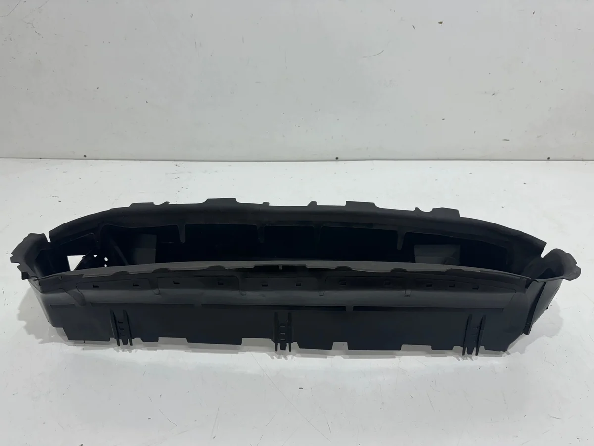 Ford Puma Mk2 Luftkanal L1TB-8312-A Gebraucht image 5