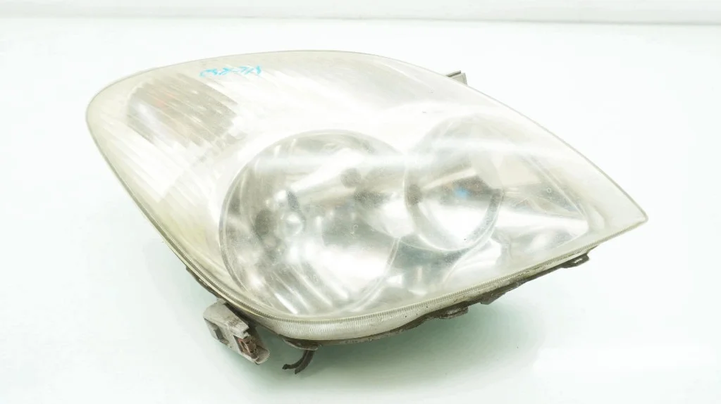 Koplamp Rechts Toyota Corolla Verso
