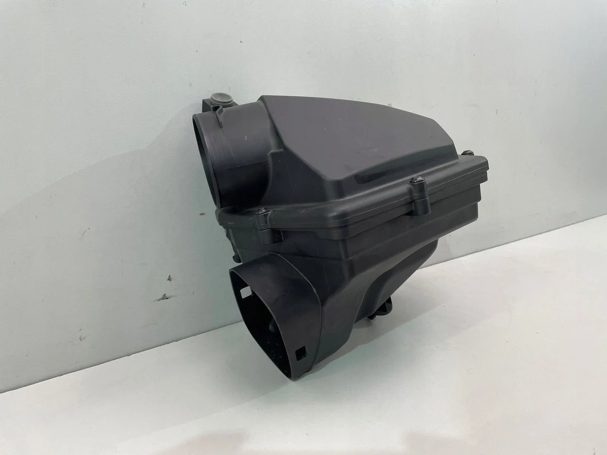 BMW X5 G05 Luftfilterhus 9845090 image 6