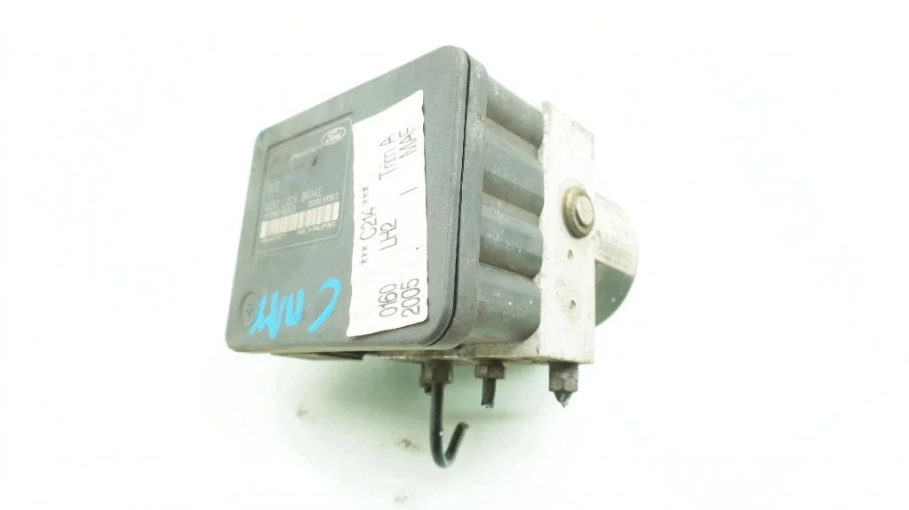 ABS pomp Ford Focus C-Max MK1 MK2