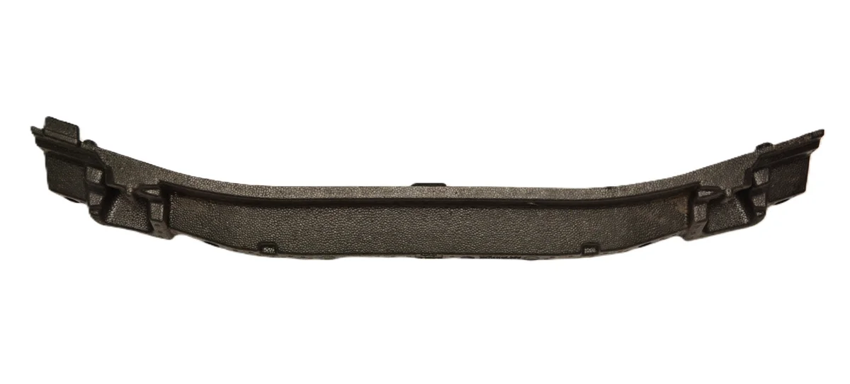 Stötfångarabsorbent Toyota CH-R I A52611-F4010