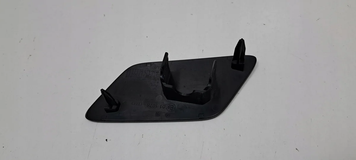 Tapa para Audi A6 C9 4P0955276D Z92 image 3