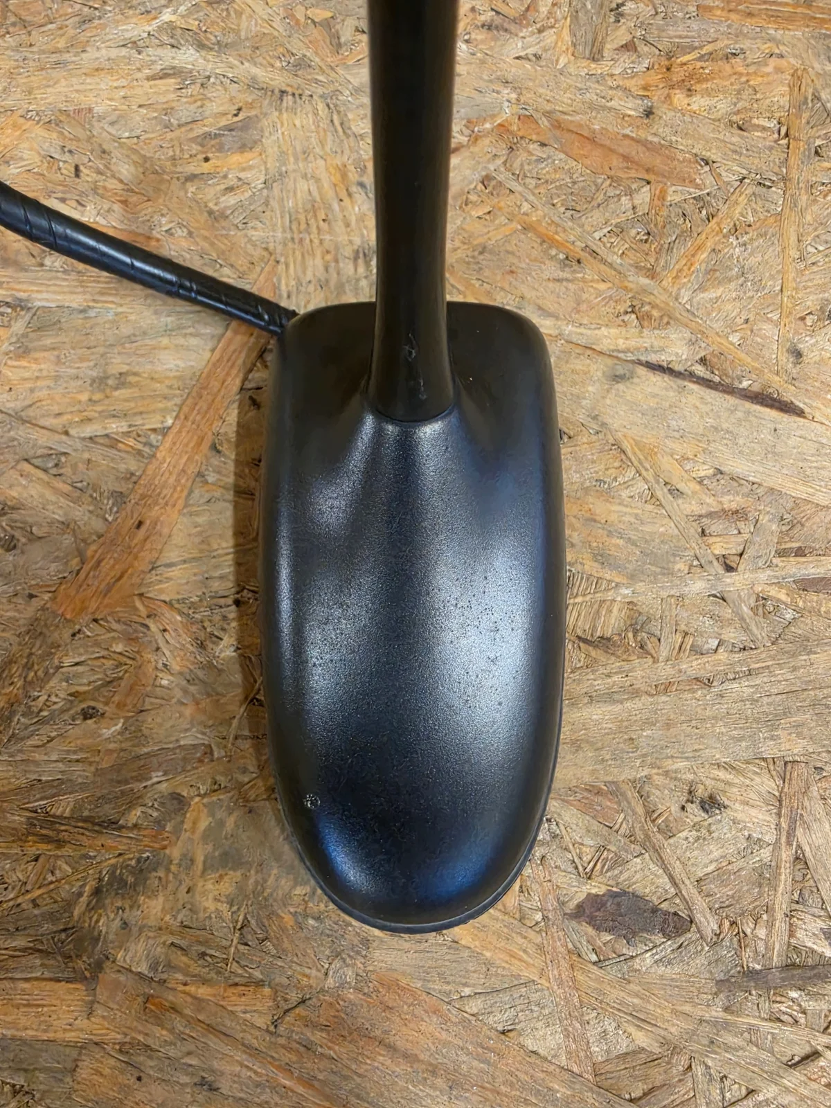 Antena Toyota Auris II 2012-2015 Usada image 3